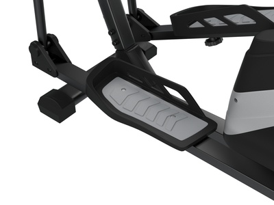   UNIXFIT SL-470E (,  8)
