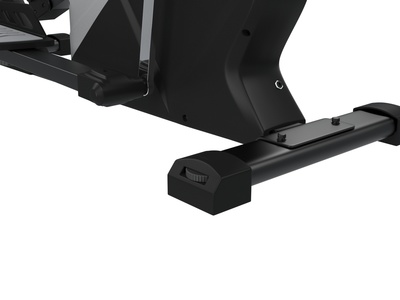   UNIXFIT SL-470E (,  9)