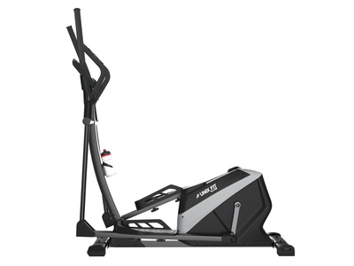  UNIXFIT SL-470E (,  10)