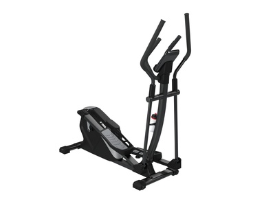   UNIXFIT SL-470E (,  12)