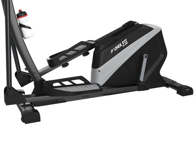   UNIXFIT SL-470E (,  13)