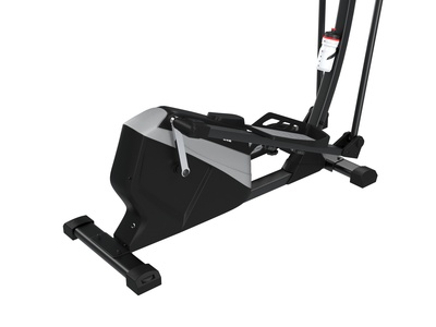   UNIXFIT SL-470E (,  14)