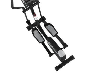   UNIXFIT SL-470E (,  15)