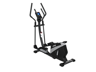   UNIXFIT SL-470E (,  16)