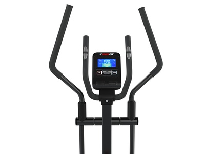   UNIXFIT SL-470E (,  18)
