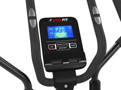   UNIXFIT SL-470E (,  19)