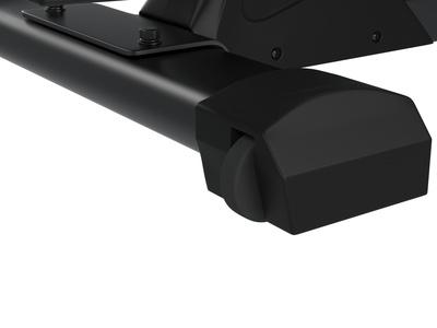   UNIXFIT SL-470E (,  21)