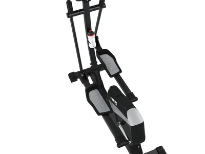   UNIXFIT SL-470E (,  22)