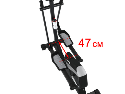   UNIXFIT SL-470E (,  23)