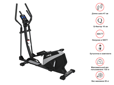   UNIXFIT SL-470E (,  24)