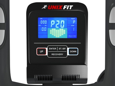   UNIXFIT SL-470E (,  25)