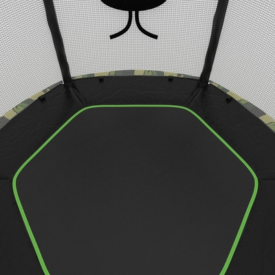  UNIX line 4.6 ft PANDA (140 cm) (,  2)