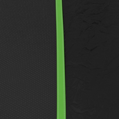  UNIX line 4.6 ft PANDA (140 cm) (,  3)