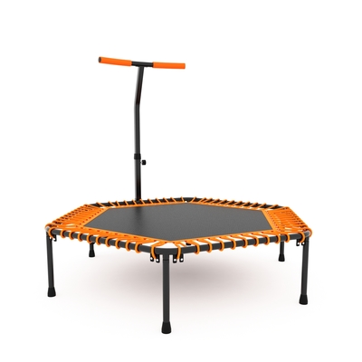  UNIX line 4.3 ft FITNESS (130 cm) (,  1)