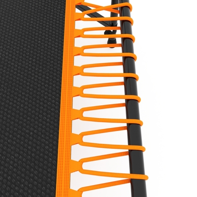  UNIX line 4.3 ft FITNESS (130 cm) (,  2)
