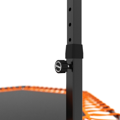  UNIX line 4.3 ft FITNESS (130 cm) (,  4)
