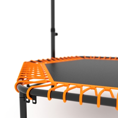  UNIX line 4.3 ft FITNESS (130 cm) (,  5)