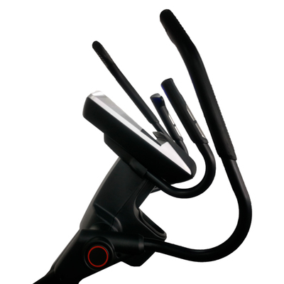   CardioPower X65 (,  2)