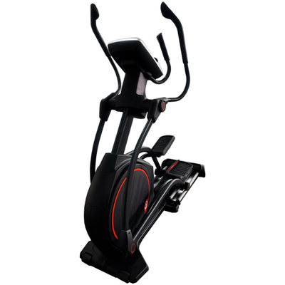   CardioPower X65 (,  3)