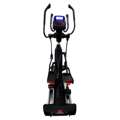   CardioPower X65 (,  5)