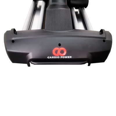   CardioPower X65 (,  6)