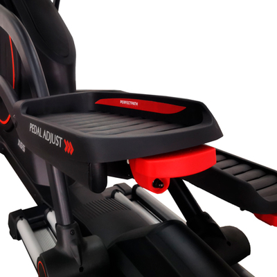  CardioPower X65 (,  7)