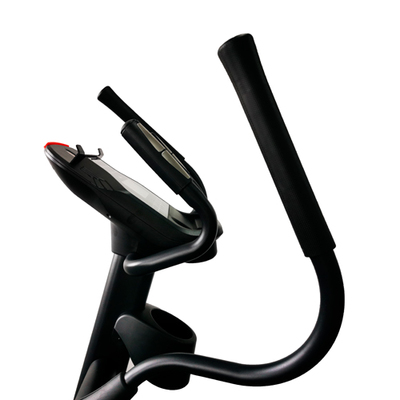   CardioPower X55 (,  1)