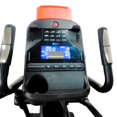   CardioPower X55 (,  4)