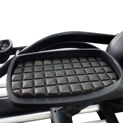   CardioPower X55 (,  5)