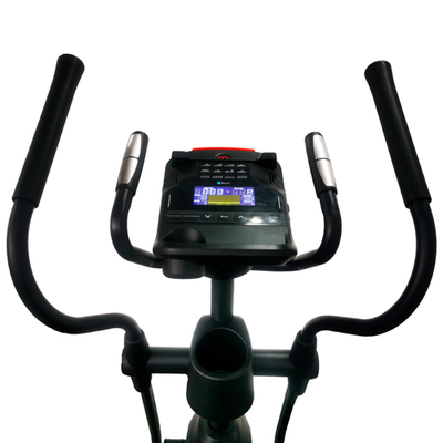  CardioPower X55 (,  9)