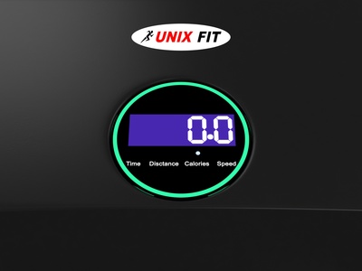  UNIXFIT R-200V (,  1)
