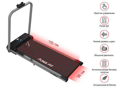   UNIXFIT R-200V (,  2)