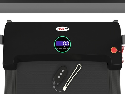   UNIXFIT R-200V (,  5)
