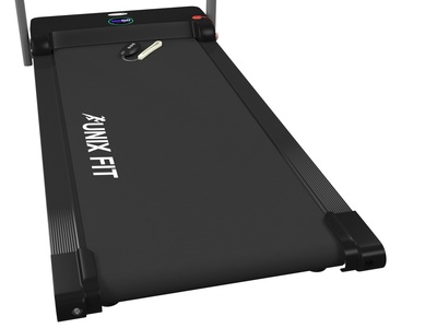   UNIXFIT R-200V (,  6)