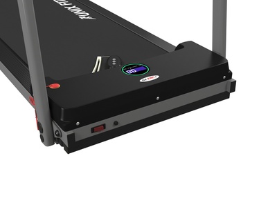   UNIXFIT R-200V (,  7)