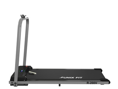   UNIXFIT R-200V (,  8)