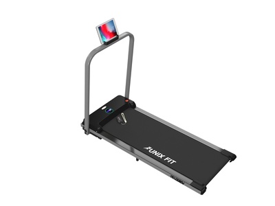   UNIXFIT R-200V (,  9)