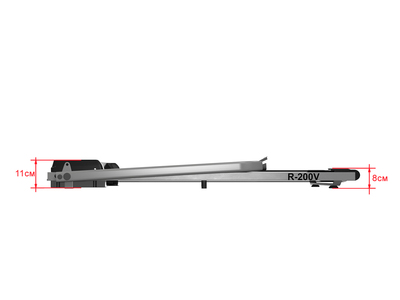   UNIXFIT R-200V (,  10)