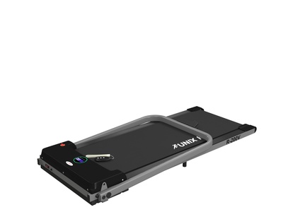   UNIXFIT R-200V (,  11)