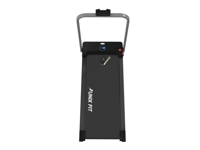   UNIXFIT R-200V (,  12)