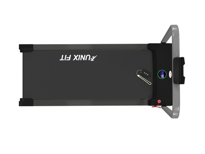   UNIXFIT R-200V (,  13)