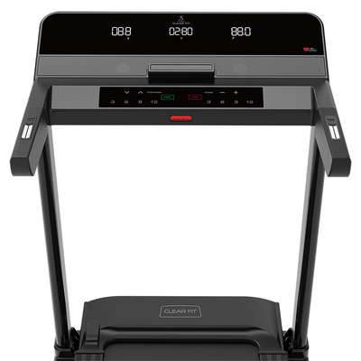   Clear Fit LifeCardio LT 30 (,  1)