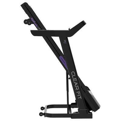   Clear Fit LifeCardio LT 30 (,  3)