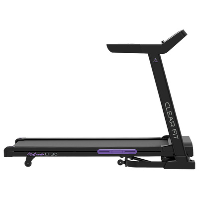   Clear Fit LifeCardio LT 30 (,  4)