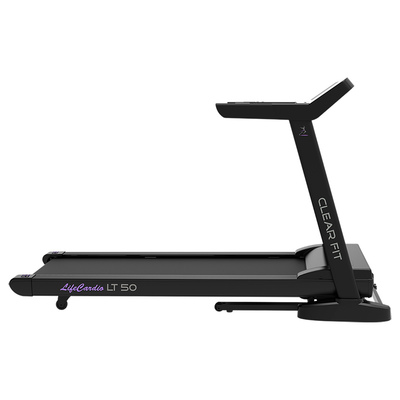   Clear Fit LifeCardio LT 50 (,  4)