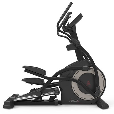   AMMITY Fashion FE 510 AI (,  1)