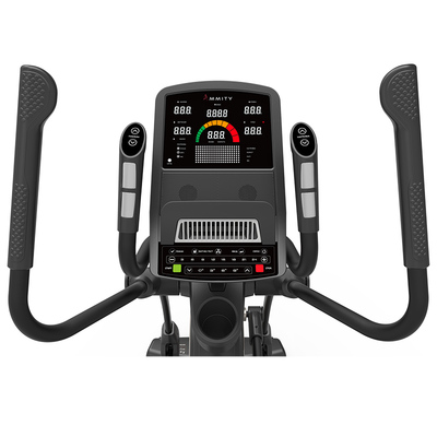   AMMITY Fashion FE 510 AI (,  2)