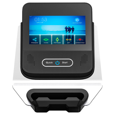   AMMITY Space SE 660A TFT (,  3)