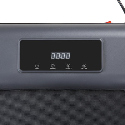   DFC SLIM PRO silver (,  1)