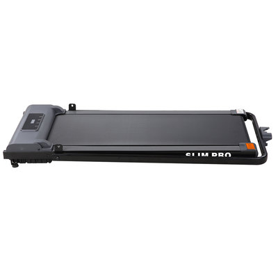   DFC SLIM PRO silver (,  2)